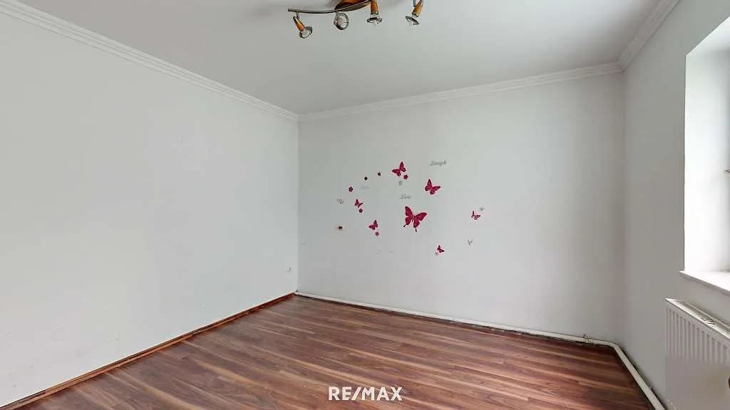 Immobilie kaufen in Wels – 487 m², € 950.000 – Bild 6 von 9