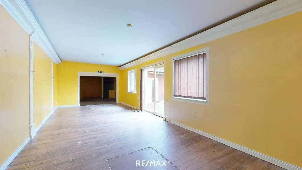 Immobilie kaufen in Wels – 487 m², € 950.000 – Bild 9 von 9