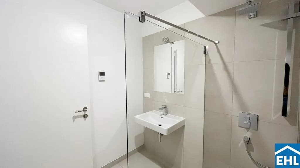 Immobilie kaufen in Wien – 41,67 m², € 227.679 – Bild 11 von 12
