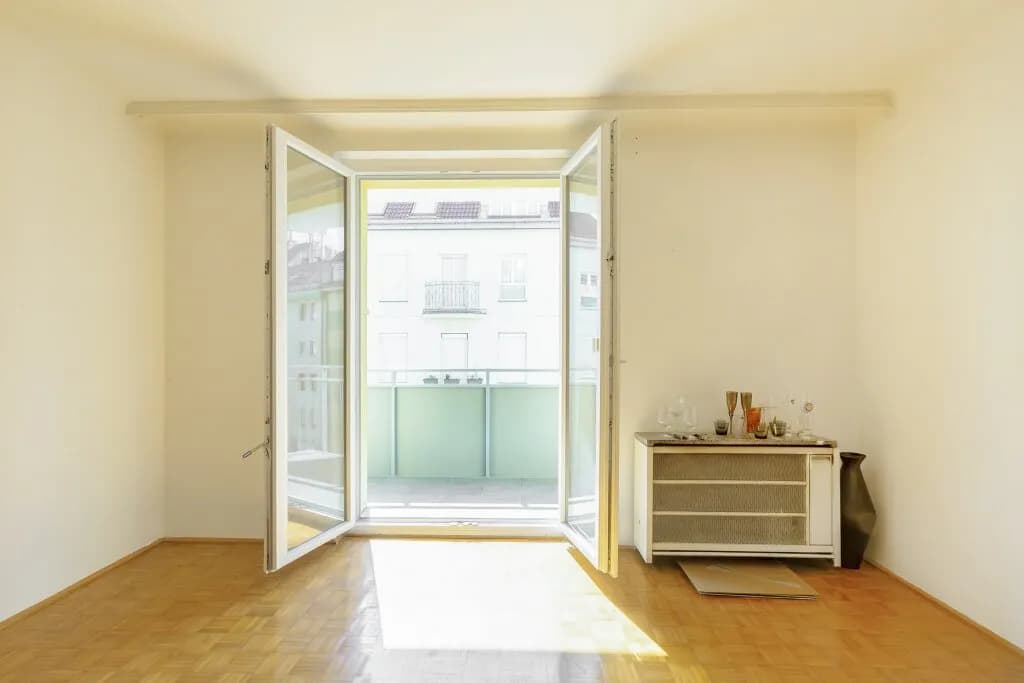 2-Zimmer-Wohnung kaufen in Wien – 67 m², € 345.000 – Bild 3 von 22