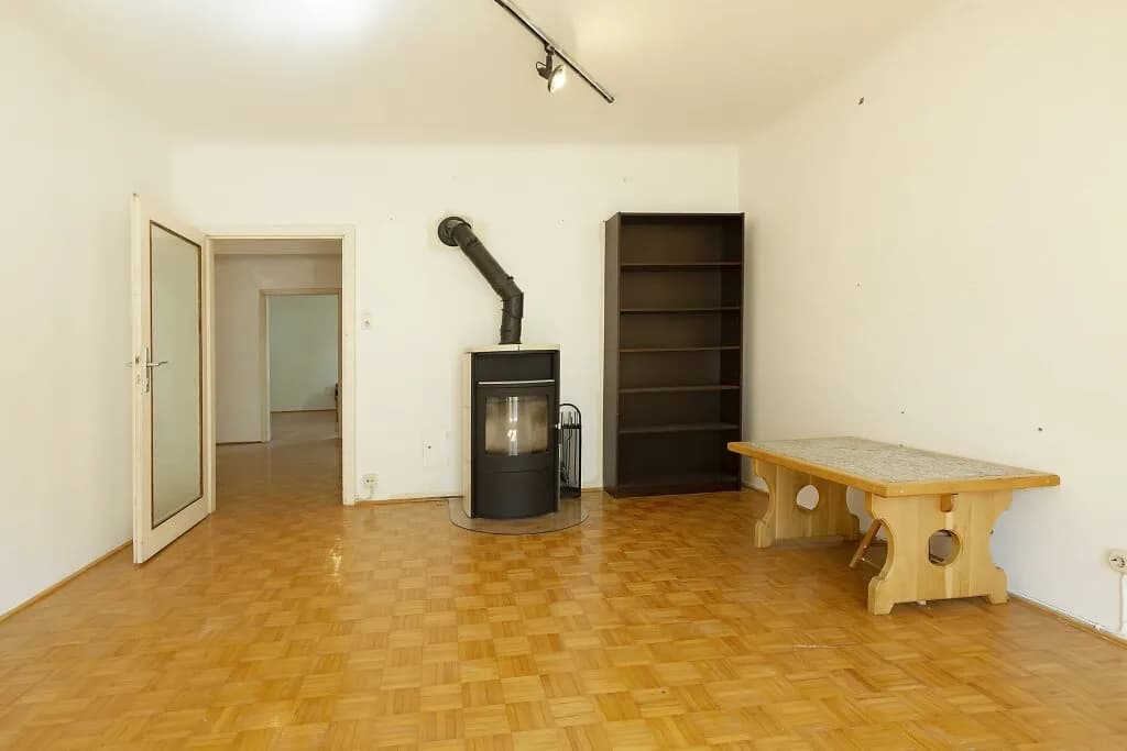 2-Zimmer-Wohnung kaufen in Wien – 67 m², € 345.000 – Bild 4 von 22