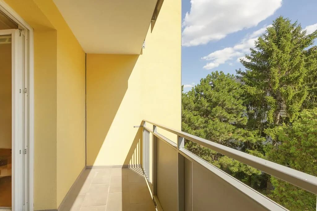 2-Zimmer-Wohnung kaufen in Wien – 67 m², € 345.000 – Bild 5 von 22