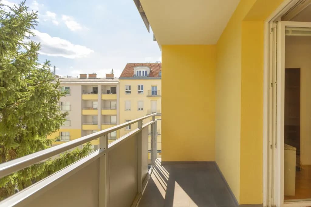2-Zimmer-Wohnung kaufen in Wien – 67 m², € 345.000 – Bild 6 von 22