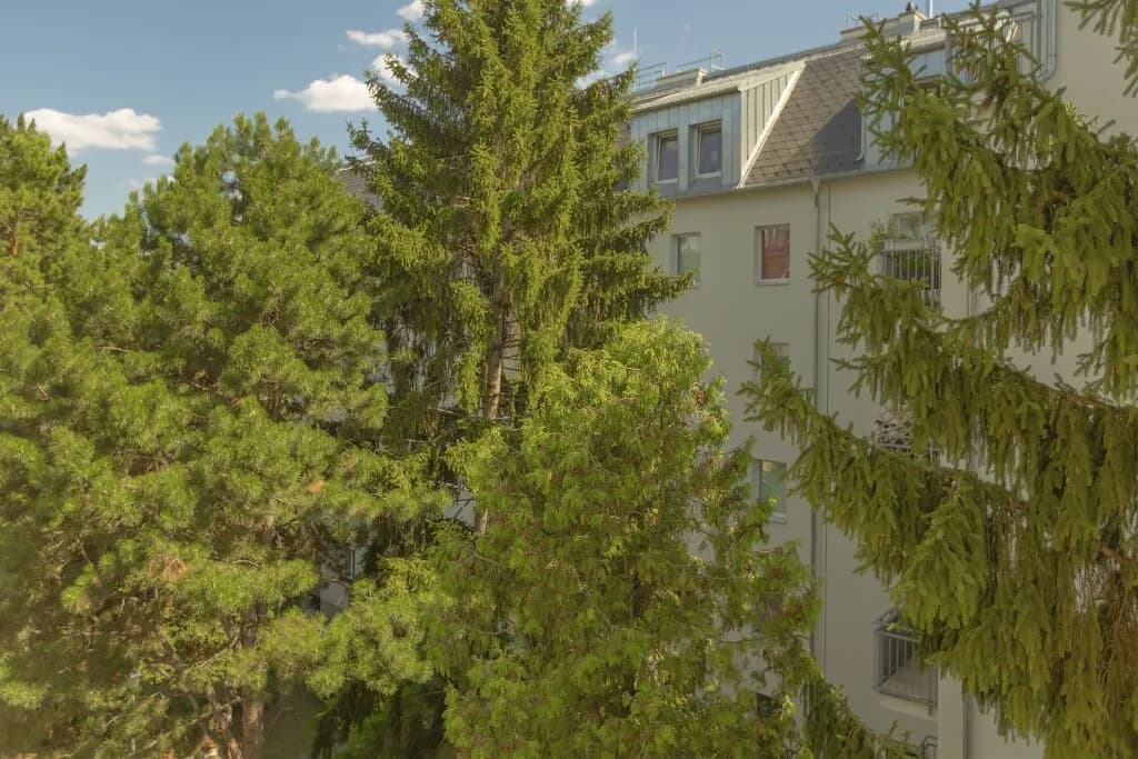 2-Zimmer-Wohnung kaufen in Wien – 67 m², € 345.000 – Bild 7 von 22