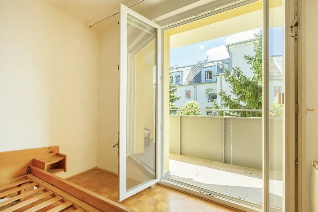 2-Zimmer-Wohnung kaufen in Wien – 67 m², € 345.000 – Bild 8 von 22