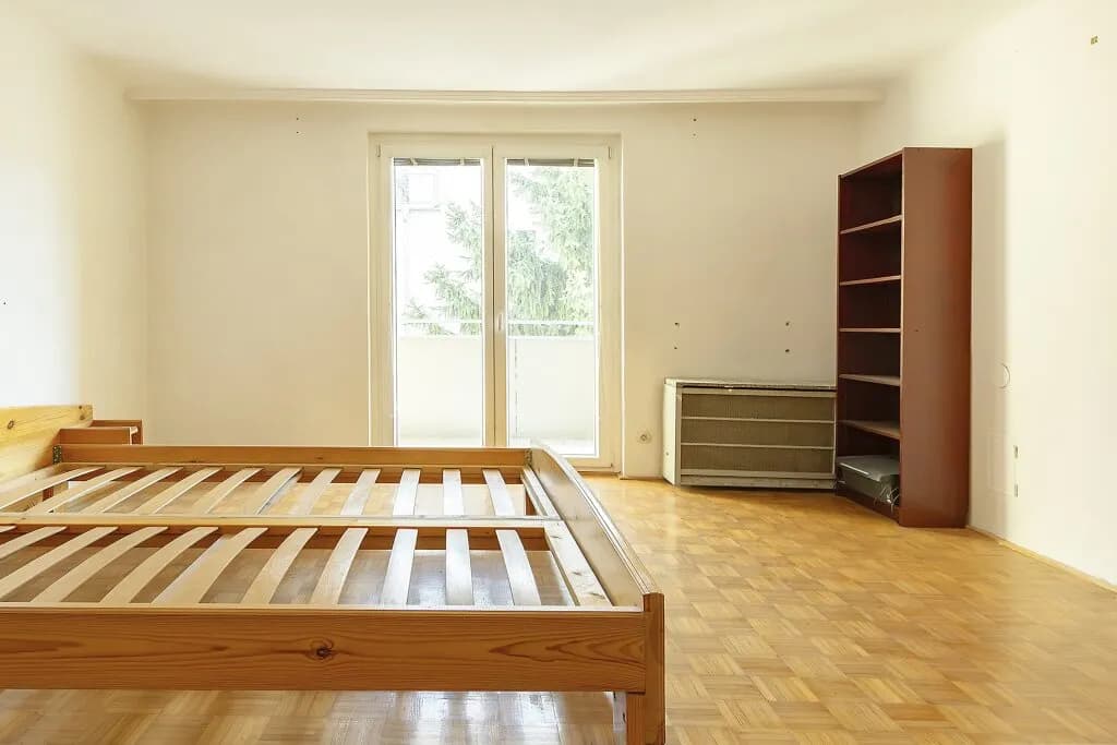 2-Zimmer-Wohnung kaufen in Wien – 67 m², € 345.000 – Bild 9 von 22