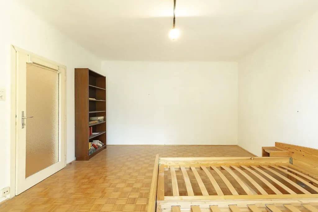 2-Zimmer-Wohnung kaufen in Wien – 67 m², € 345.000 – Bild 10 von 22