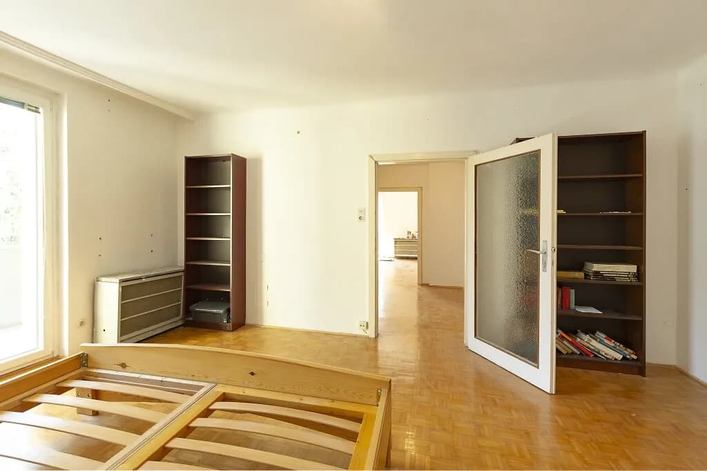 2-Zimmer-Wohnung kaufen in Wien – 67 m², € 345.000 – Bild 11 von 22