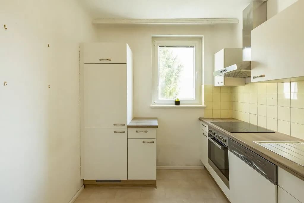 2-Zimmer-Wohnung kaufen in Wien – 67 m², € 345.000 – Bild 12 von 22
