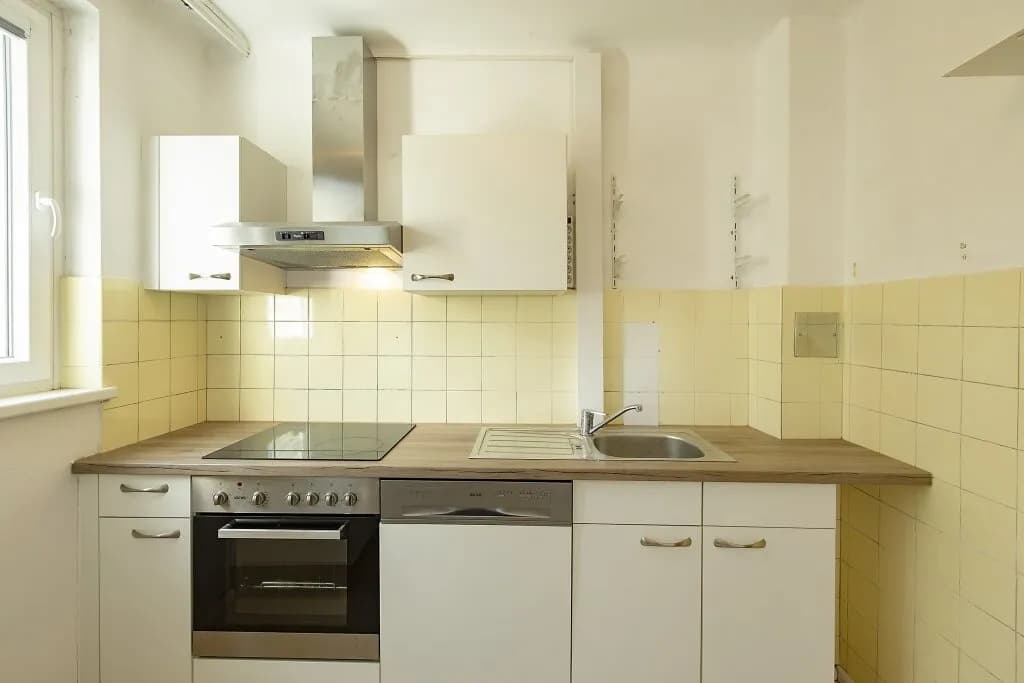 2-Zimmer-Wohnung kaufen in Wien – 67 m², € 345.000 – Bild 13 von 22