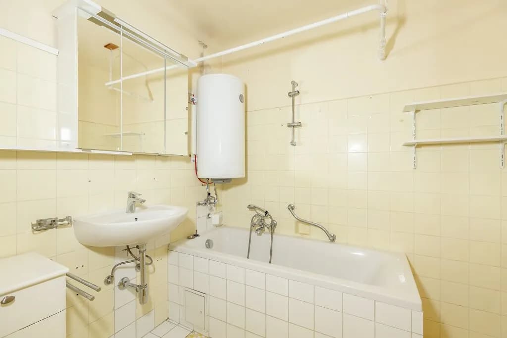 2-Zimmer-Wohnung kaufen in Wien – 67 m², € 345.000 – Bild 14 von 22