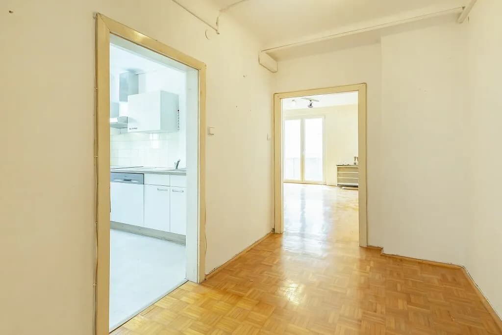 2-Zimmer-Wohnung kaufen in Wien – 67 m², € 345.000 – Bild 15 von 22