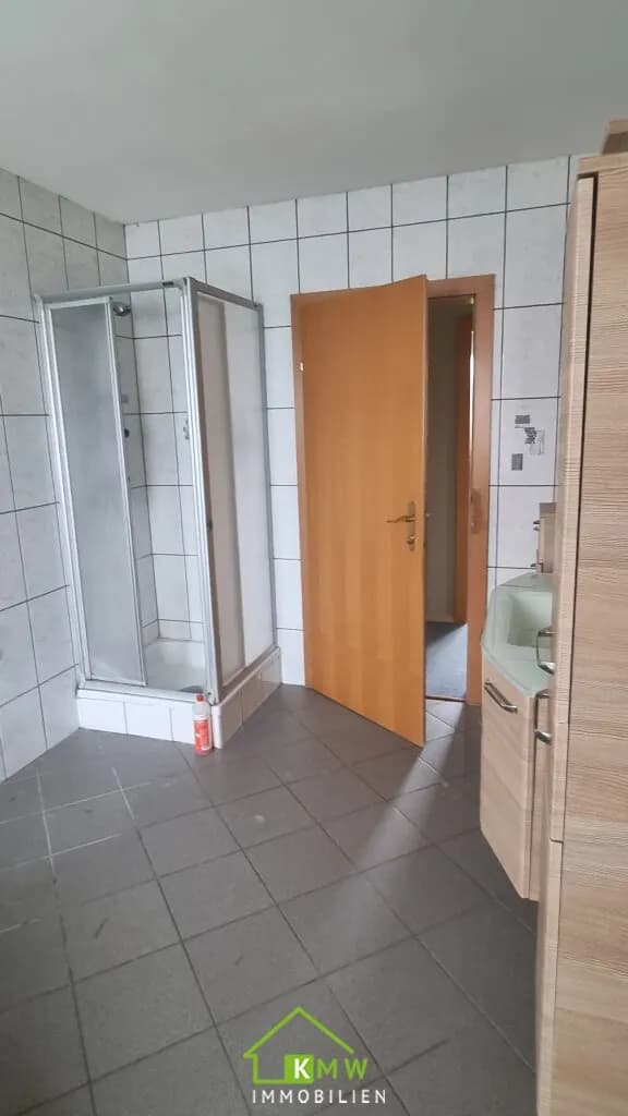 4-Zimmer-Wohnung kaufen in Sankt Pölten Land – 120 m², € 149.000 – Bild 5 von 17