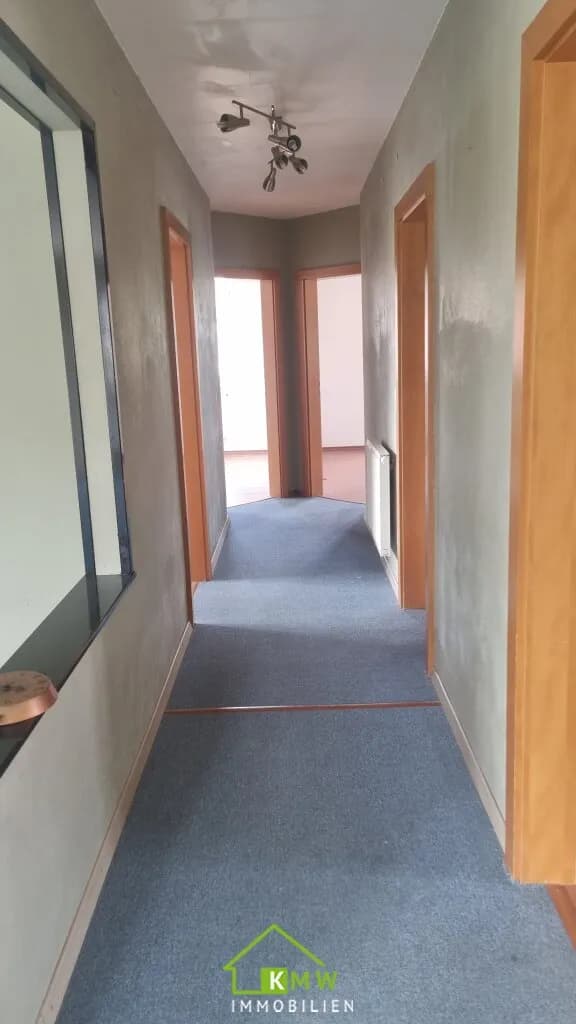 4-Zimmer-Wohnung kaufen in Sankt Pölten Land – 120 m², € 149.000 – Bild 7 von 17
