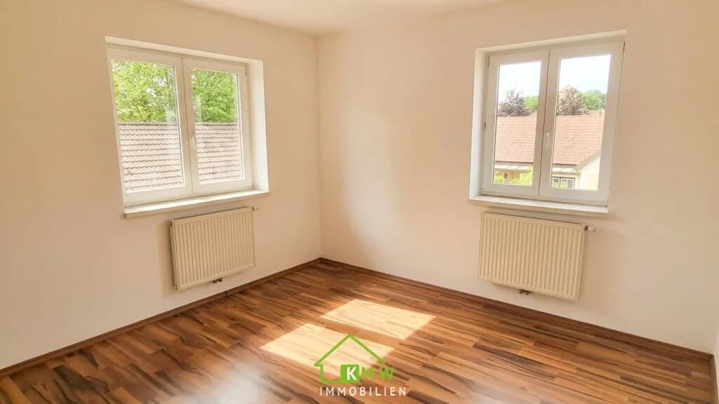 4-Zimmer-Wohnung kaufen in Sankt Pölten Land – 120 m², € 149.000 – Bild 12 von 17