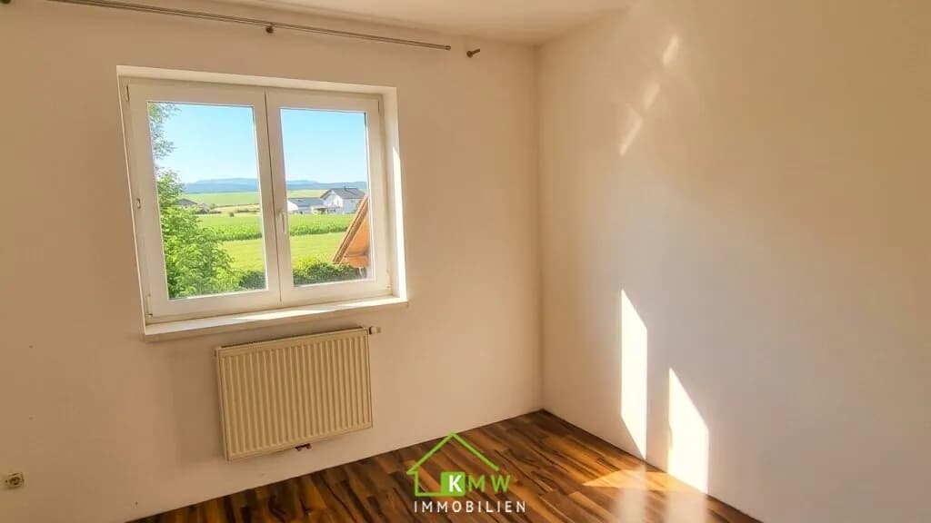 4-Zimmer-Wohnung kaufen in Sankt Pölten Land – 120 m², € 149.000 – Bild 14 von 17