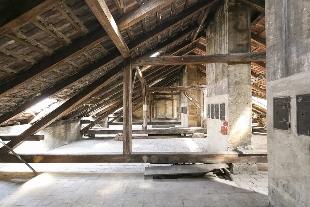 Gewerbeimmobilie kaufen in Wien – 984 m², € 2.450.000 – Bild 2 von 8