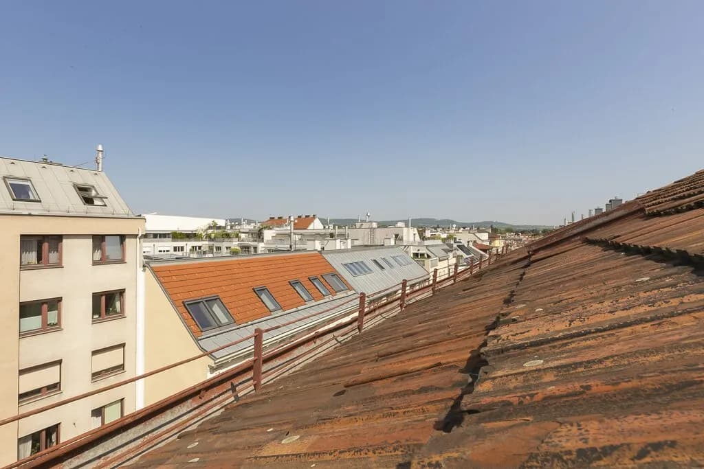 Gewerbeimmobilie kaufen in Wien – 984 m², € 2.450.000 – Bild 4 von 8