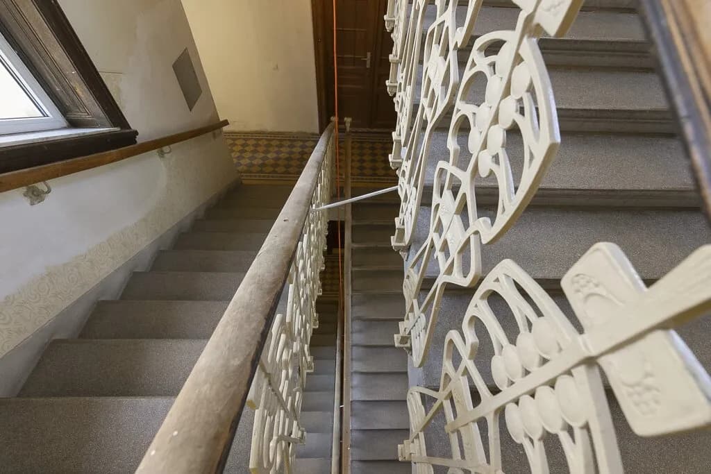 Gewerbeimmobilie kaufen in Wien – 984 m², € 2.450.000 – Bild 5 von 8