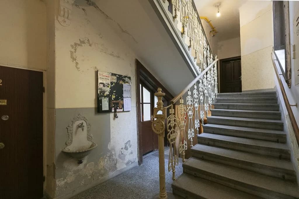 Gewerbeimmobilie kaufen in Wien – 984 m², € 2.450.000 – Bild 6 von 8
