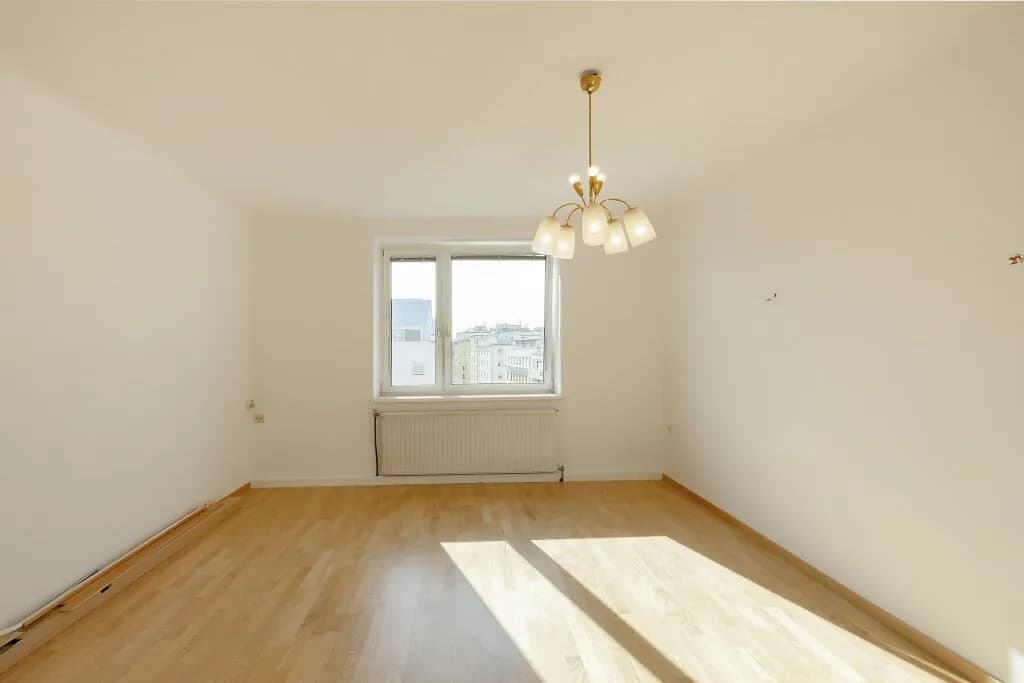 3-Zimmer-Wohnung kaufen in Wien – 73,11 m², € 215.000 – Bild 2 von 22
