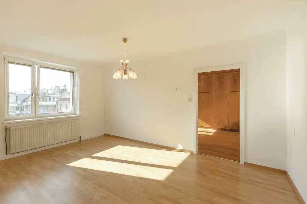 3-Zimmer-Wohnung kaufen in Wien – 73,11 m², € 215.000 – Bild 3 von 22