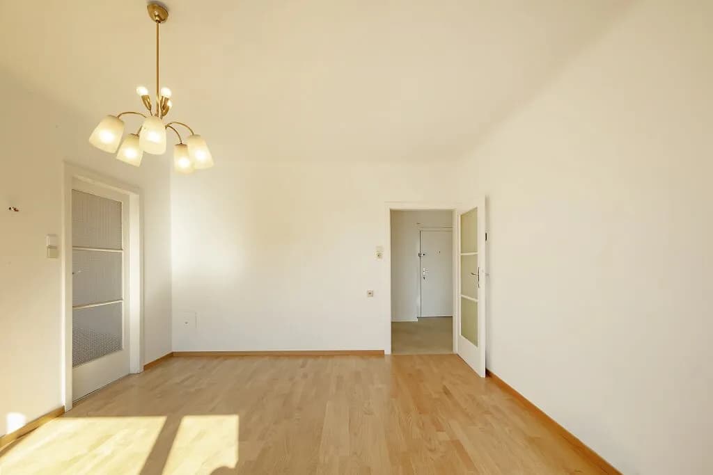 3-Zimmer-Wohnung kaufen in Wien – 73,11 m², € 215.000 – Bild 4 von 22