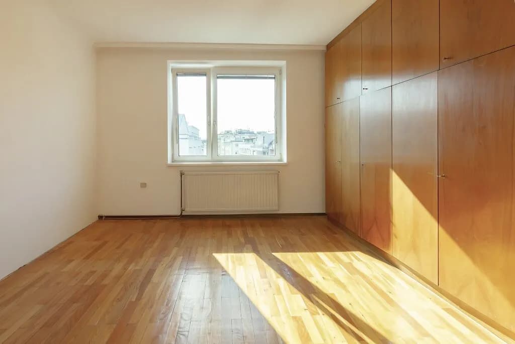 3-Zimmer-Wohnung kaufen in Wien – 73,11 m², € 215.000 – Bild 6 von 22