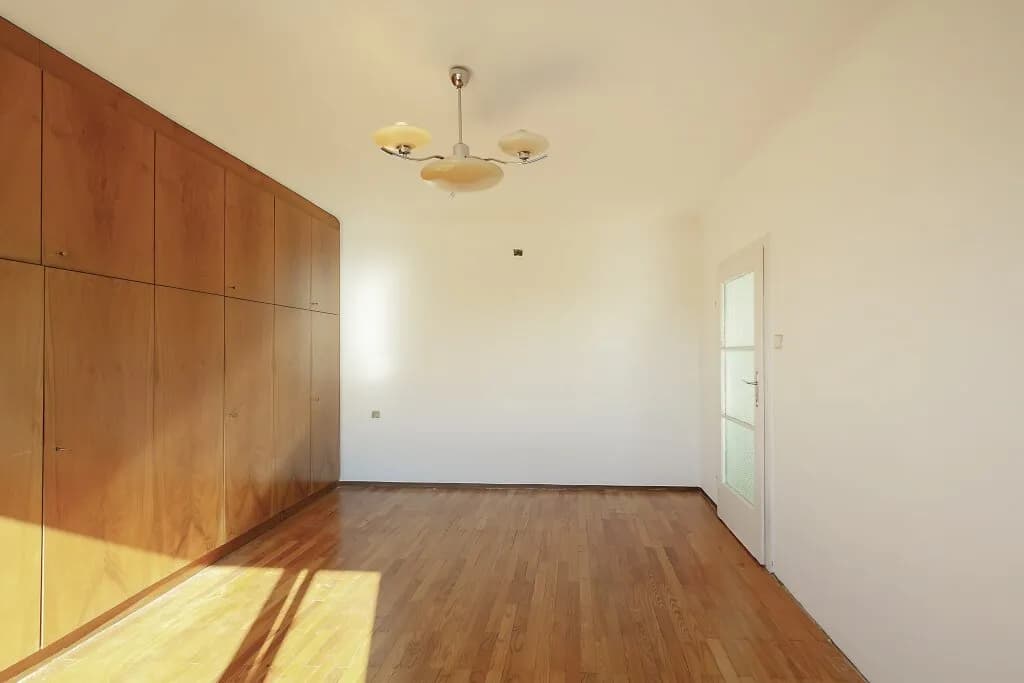 3-Zimmer-Wohnung kaufen in Wien – 73,11 m², € 215.000 – Bild 7 von 22