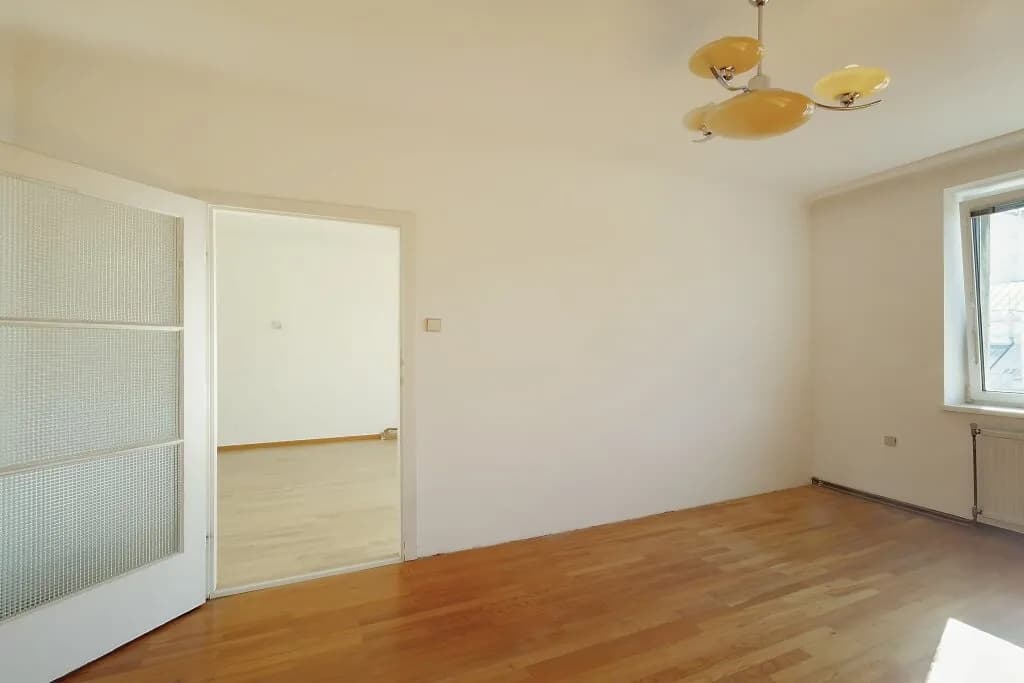 3-Zimmer-Wohnung kaufen in Wien – 73,11 m², € 215.000 – Bild 8 von 22