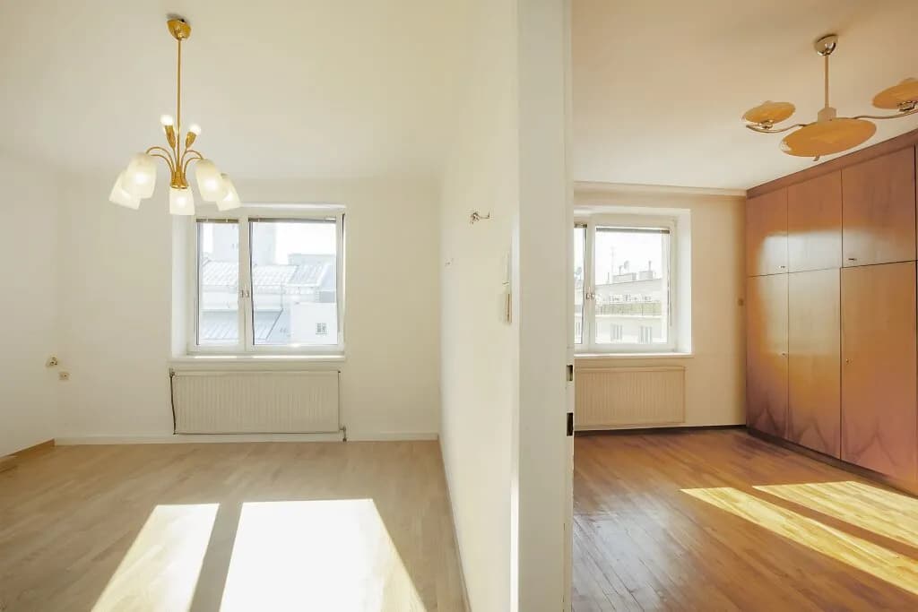 3-Zimmer-Wohnung kaufen in Wien – 73,11 m², € 215.000 – Bild 9 von 22