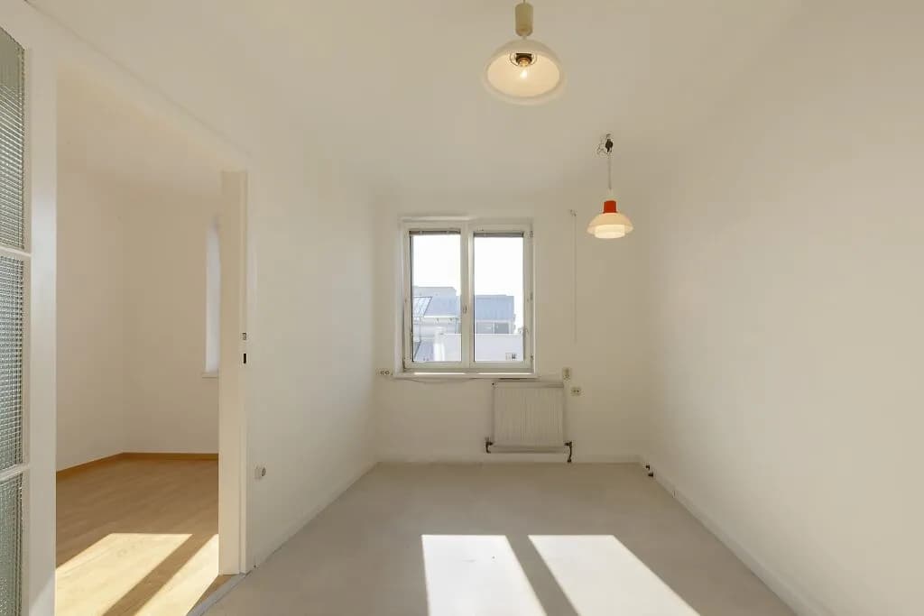 3-Zimmer-Wohnung kaufen in Wien – 73,11 m², € 215.000 – Bild 10 von 22