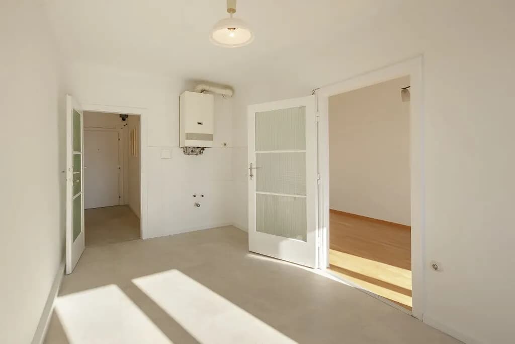 3-Zimmer-Wohnung kaufen in Wien – 73,11 m², € 215.000 – Bild 11 von 22