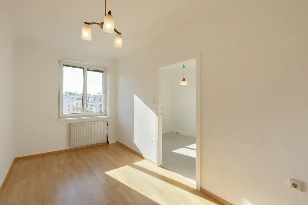 3-Zimmer-Wohnung kaufen in Wien – 73,11 m², € 215.000 – Bild 12 von 22