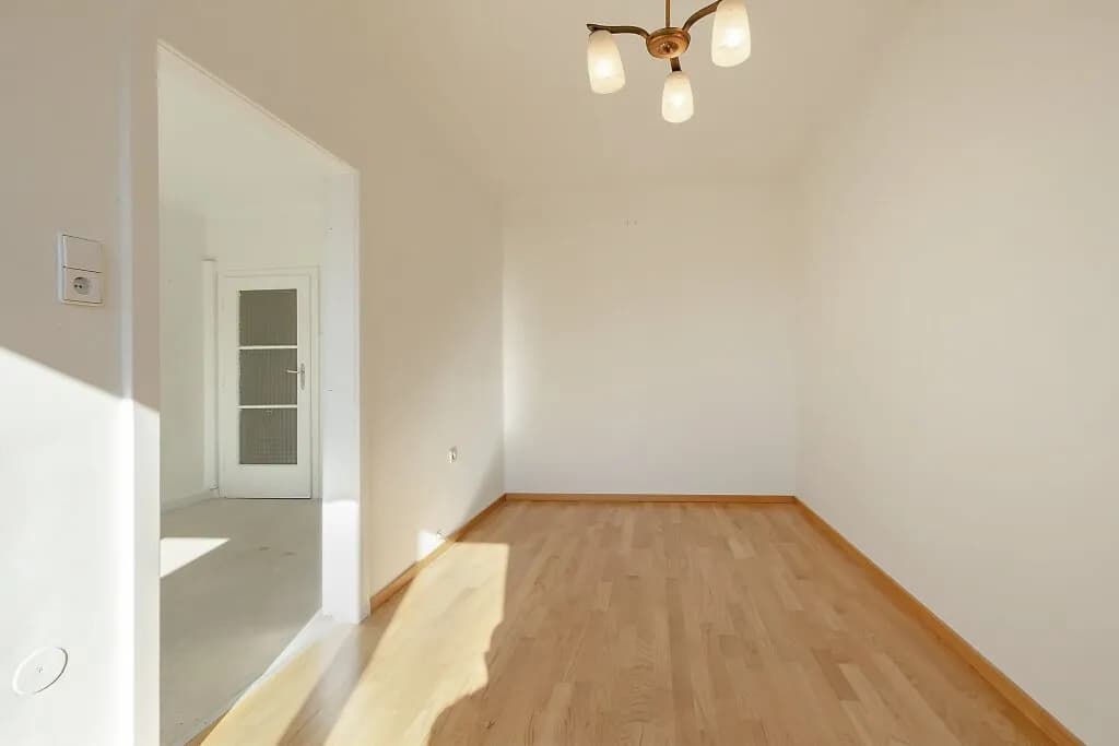 3-Zimmer-Wohnung kaufen in Wien – 73,11 m², € 215.000 – Bild 13 von 22
