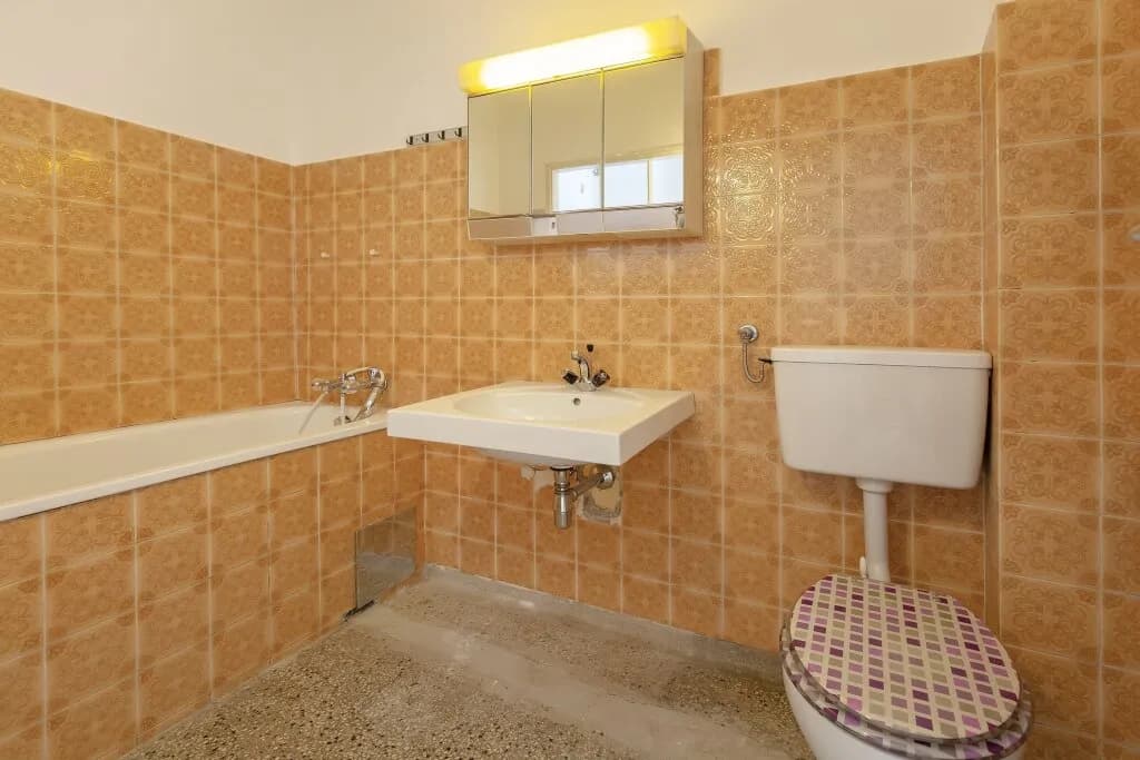 3-Zimmer-Wohnung kaufen in Wien – 73,11 m², € 215.000 – Bild 14 von 22