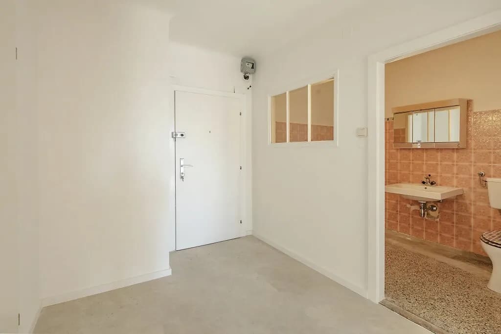3-Zimmer-Wohnung kaufen in Wien – 73,11 m², € 215.000 – Bild 15 von 22