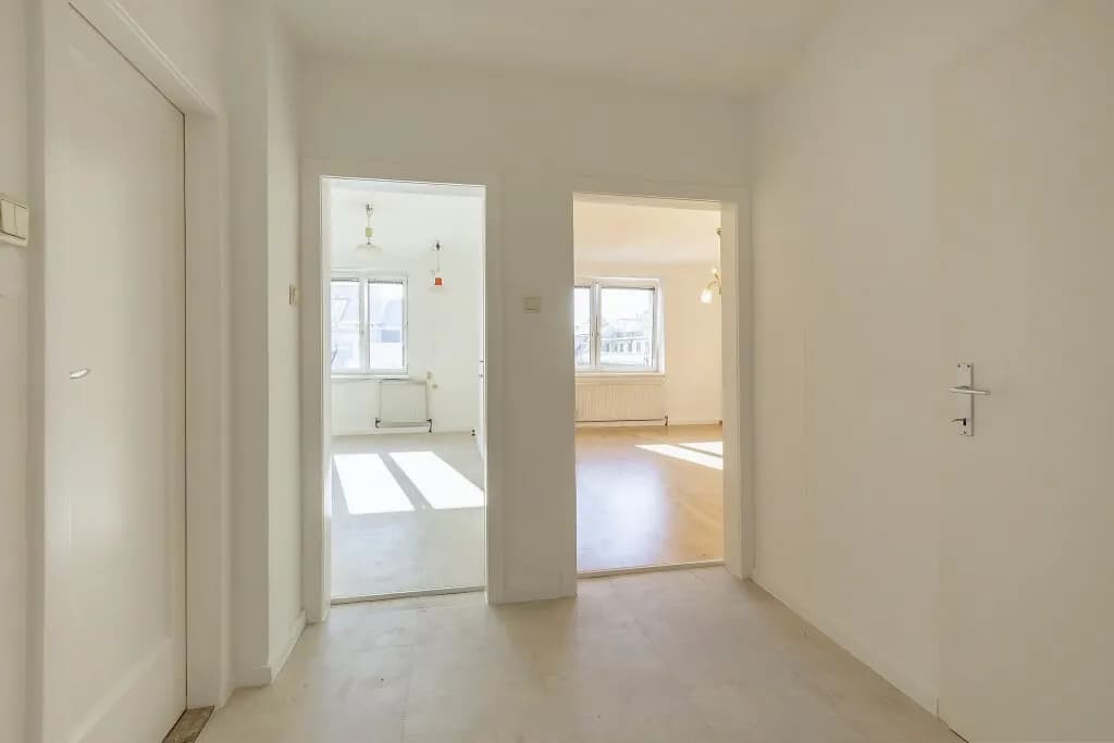 3-Zimmer-Wohnung kaufen in Wien – 73,11 m², € 215.000 – Bild 16 von 22