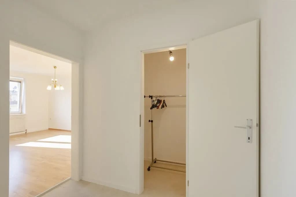 3-Zimmer-Wohnung kaufen in Wien – 73,11 m², € 215.000 – Bild 17 von 22