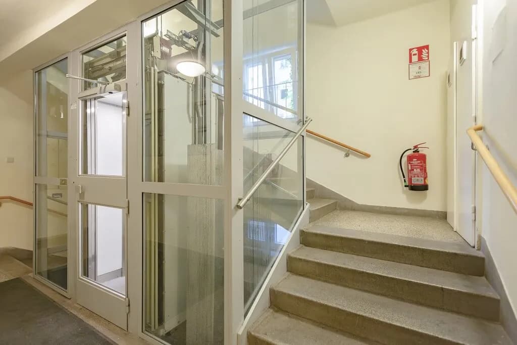 3-Zimmer-Wohnung kaufen in Wien – 73,11 m², € 215.000 – Bild 18 von 22