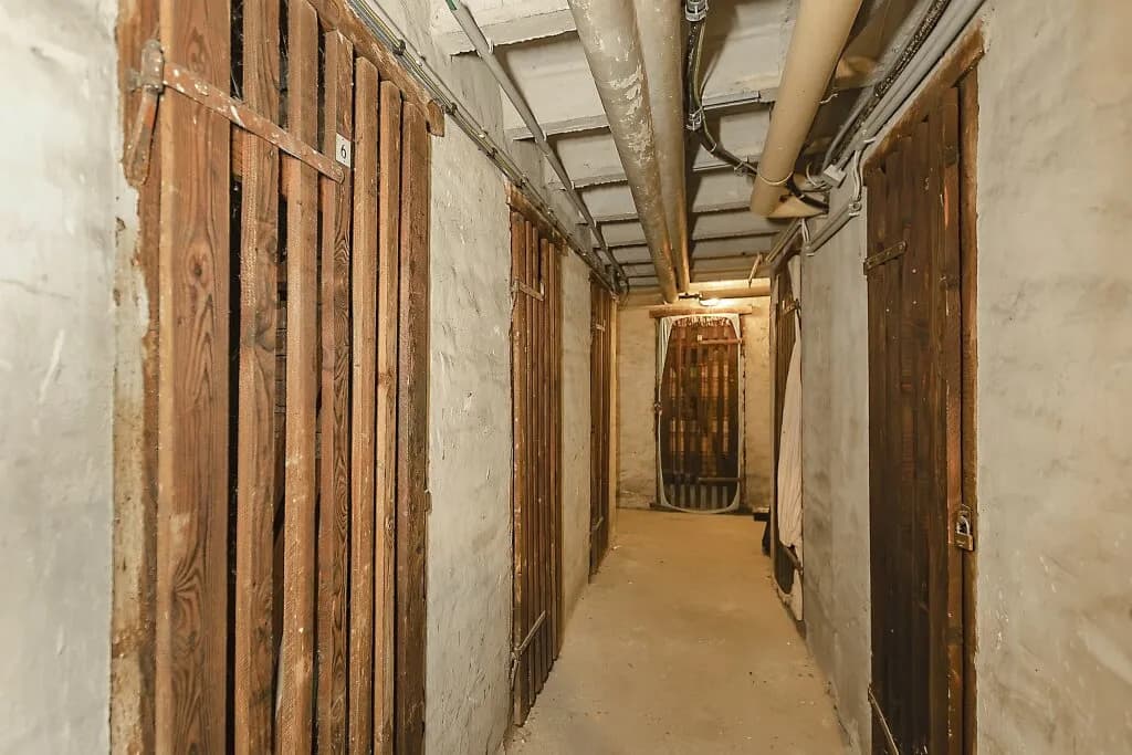 3-Zimmer-Wohnung kaufen in Wien – 73,11 m², € 215.000 – Bild 19 von 22