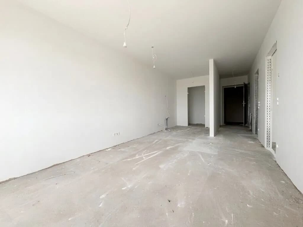 2-Zimmer-Wohnung kaufen in Graz-Umgebung – 49,9 m², € 216.000 – Bild 1 von 11