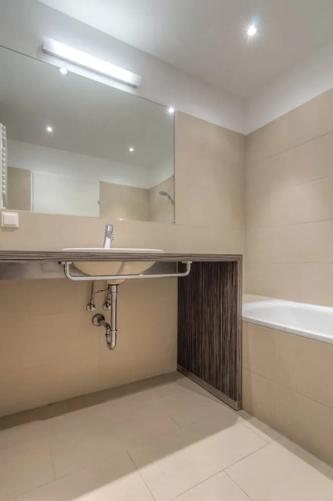 2-Zimmer-Wohnung mieten in Wien – 54,18 m², € 1.195 – Bild 11 von 22