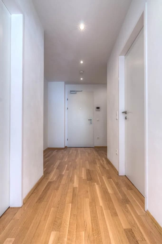 2-Zimmer-Wohnung mieten in Wien – 54,18 m², € 1.195 – Bild 17 von 22