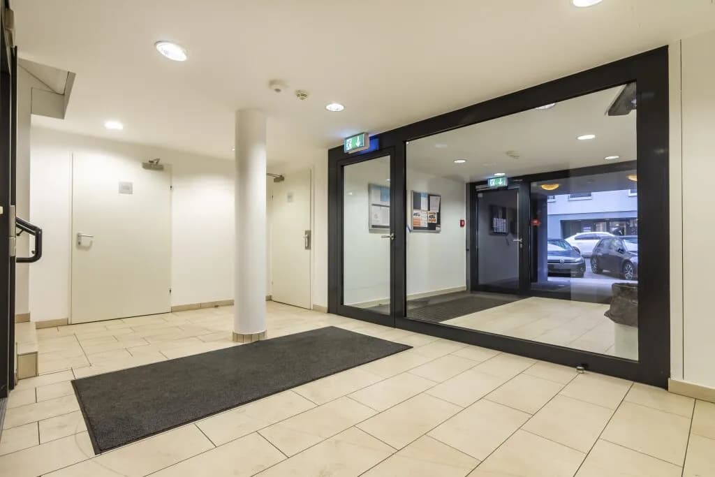 2-Zimmer-Wohnung mieten in Wien – 54,18 m², € 1.195 – Bild 19 von 22