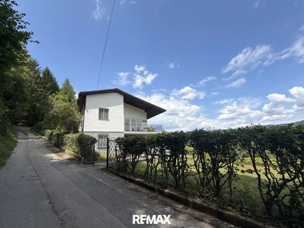 2-Zimmer-Immobilie kaufen in Amstetten – 60 m², € 190.000 – Bild 2 von 33
