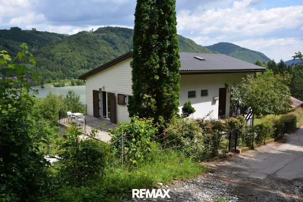 2-Zimmer-Immobilie kaufen in Amstetten – 60 m², € 190.000 – Bild 3 von 33
