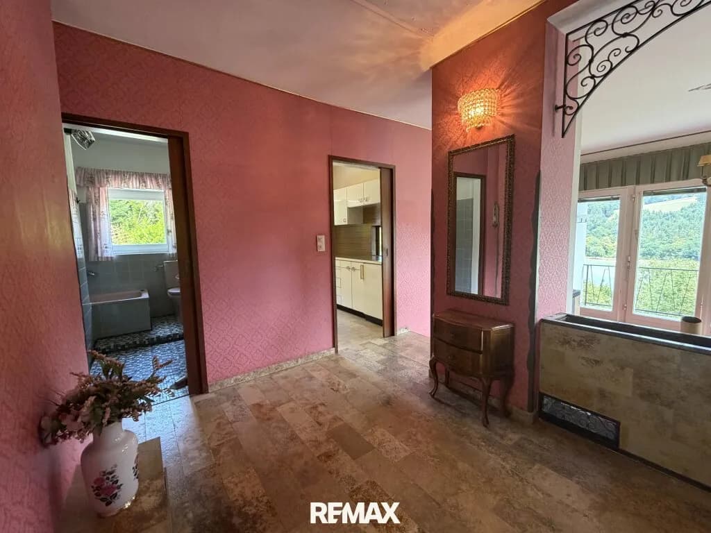 2-Zimmer-Immobilie kaufen in Amstetten – 60 m², € 190.000 – Bild 4 von 33