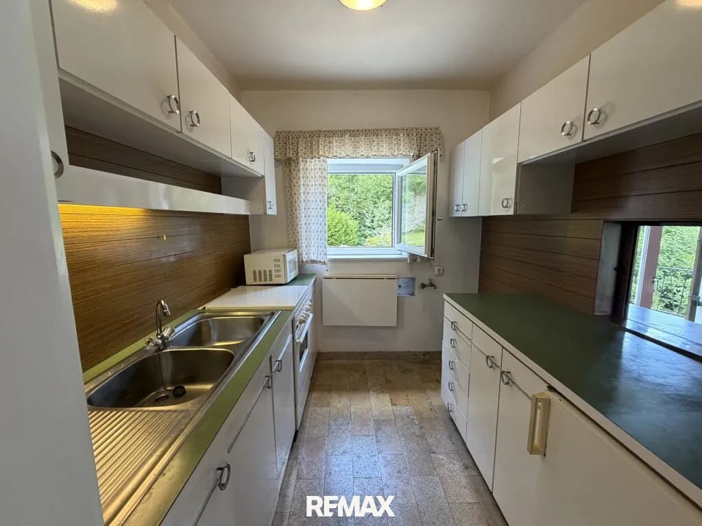 2-Zimmer-Immobilie kaufen in Amstetten – 60 m², € 190.000 – Bild 6 von 33