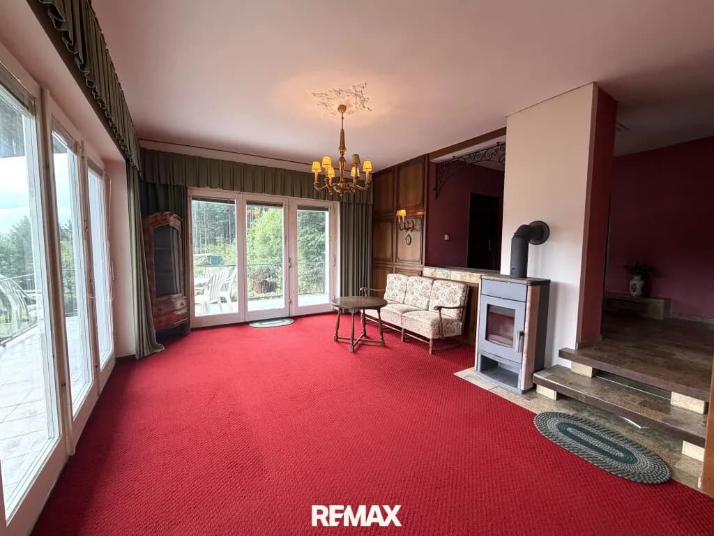 2-Zimmer-Immobilie kaufen in Amstetten – 60 m², € 190.000 – Bild 7 von 33
